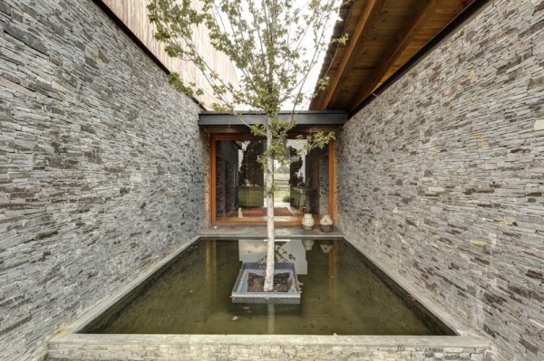immobilier Maison 534