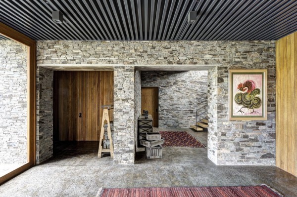 immobilier Maison 534
