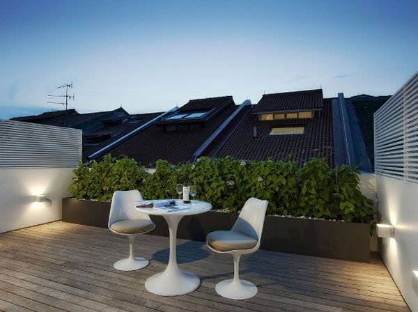 immobilier Maison 5340