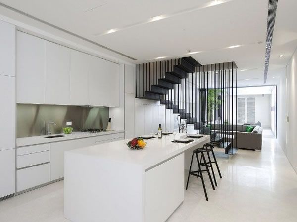 immobilier Maison 5340