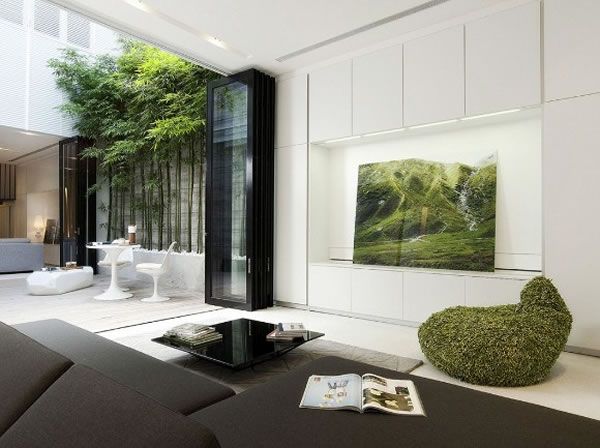 immobilier Maison 5340