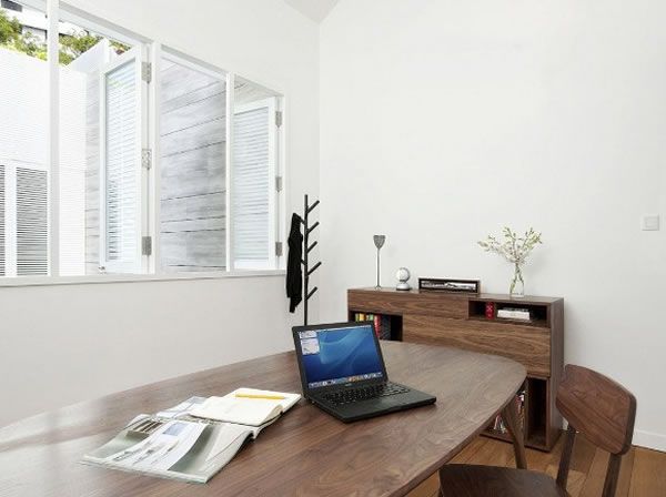 immobilier Maison 5340