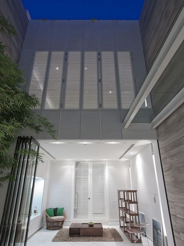 immobilier Maison 5340