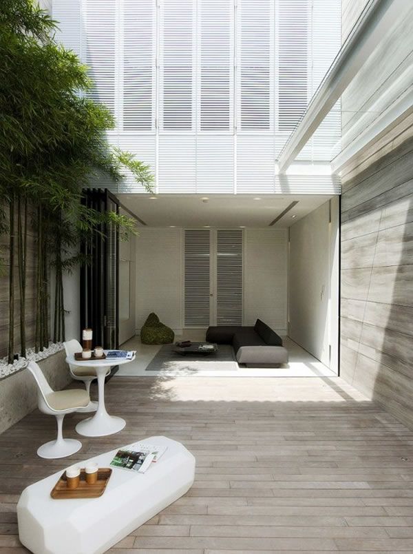 immobilier Maison 5340
