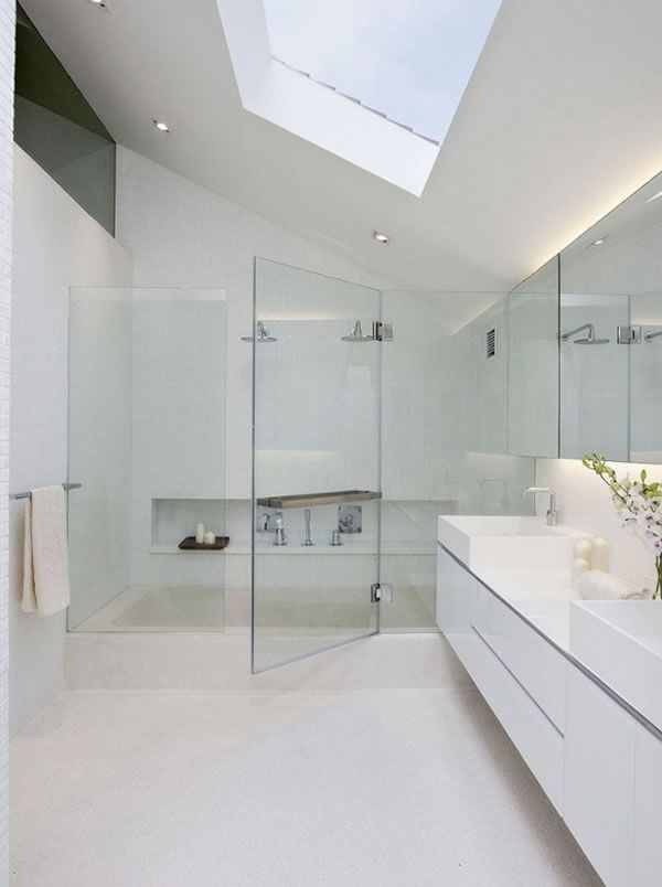 immobilier Maison 5340