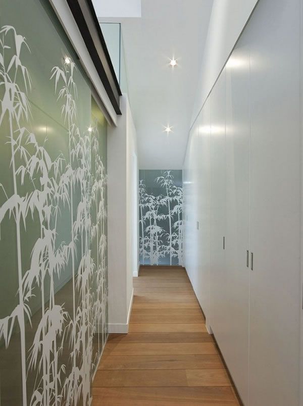 immobilier Maison 5340