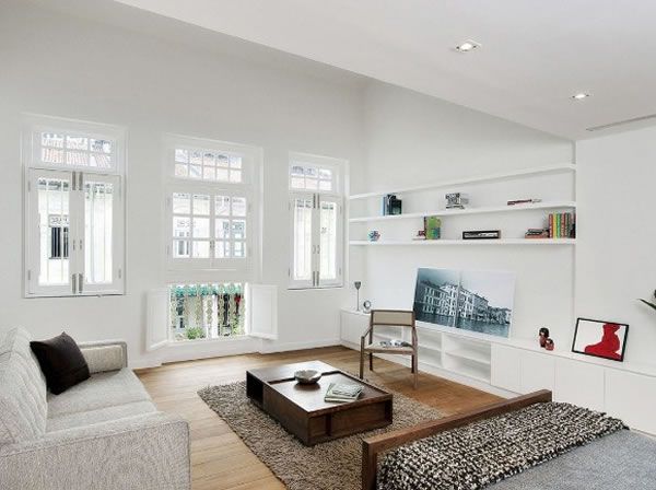 immobilier Maison 5340