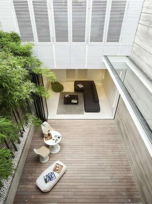 immobilier Maison 5340