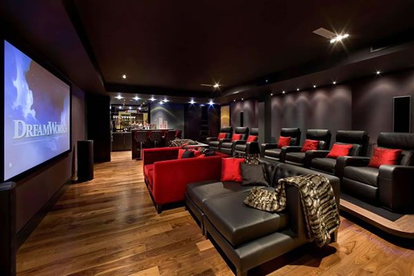 immobilier Maison 5343