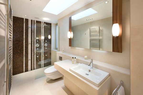 immobilier Maison 5343