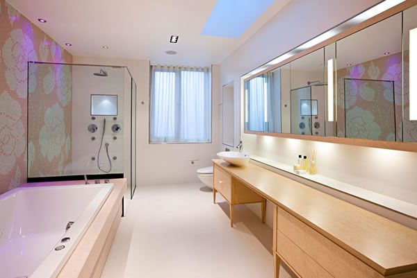 immobilier Maison 5343