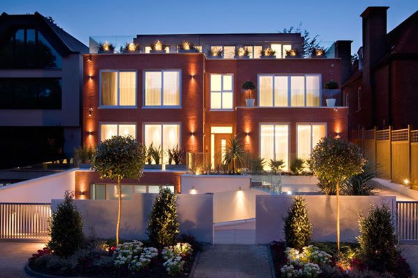 immobilier Maison 5343