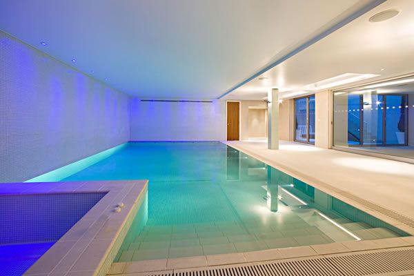 immobilier Maison 5343