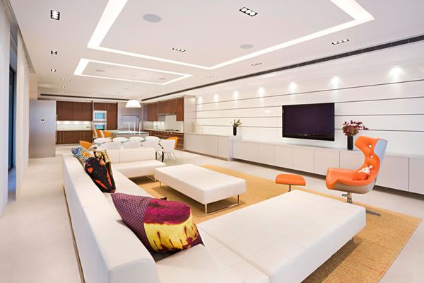 immobilier Maison 5343