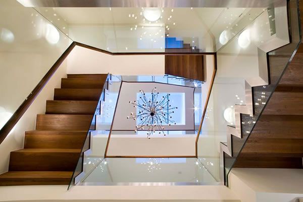 immobilier Maison 5343