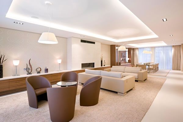immobilier Maison 5343