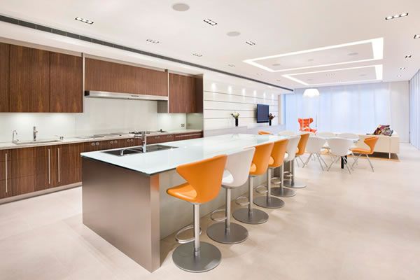 immobilier Maison 5343