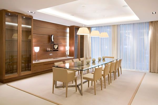 immobilier Maison 5343