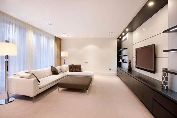 immobilier Maison 5343