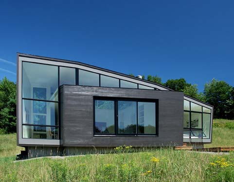 immobilier Maison 5346