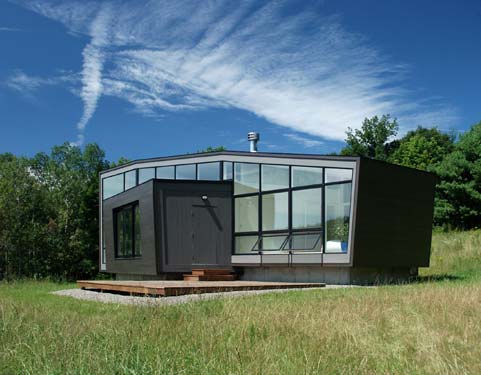 immobilier Maison 5346