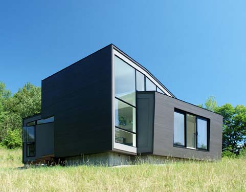 immobilier Maison 5346