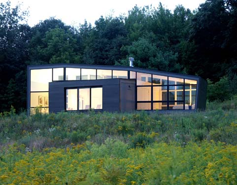 immobilier Maison 5346