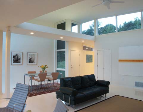 immobilier Maison 5346
