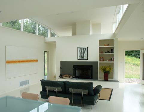 immobilier Maison 5346