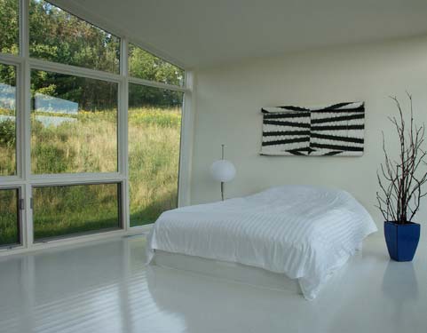immobilier Maison 5346