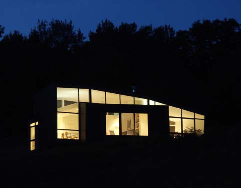 immobilier Maison 5346