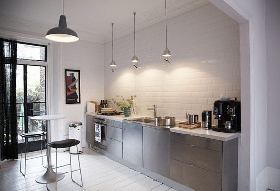 immobilier Maison 5347