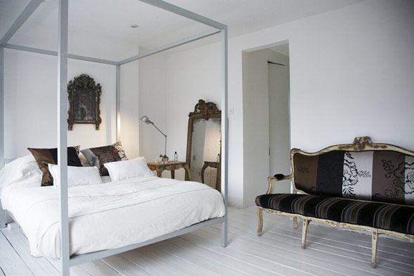 immobilier Maison 5347