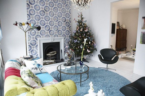 immobilier Maison 5347