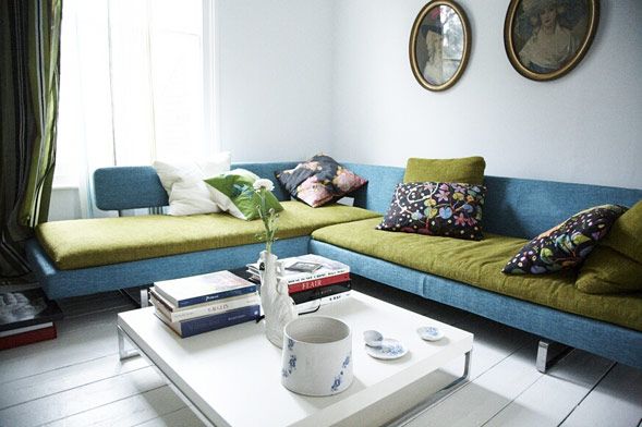 immobilier Maison 5347