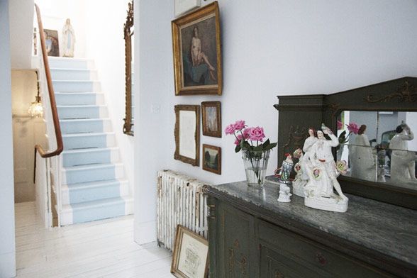 immobilier Maison 5347