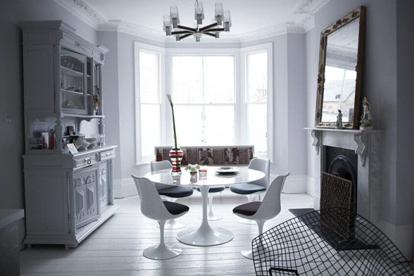 immobilier Maison 5347