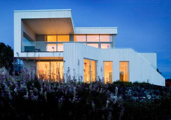immobilier Maison 5348