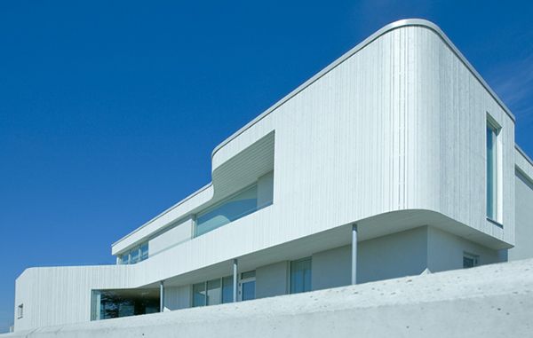 immobilier Maison 5348