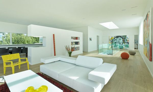 immobilier Maison 5348