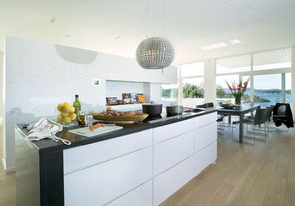 immobilier Maison 5348