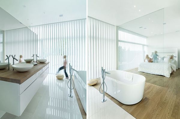 immobilier Maison 5348