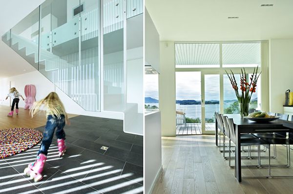 immobilier Maison 5348