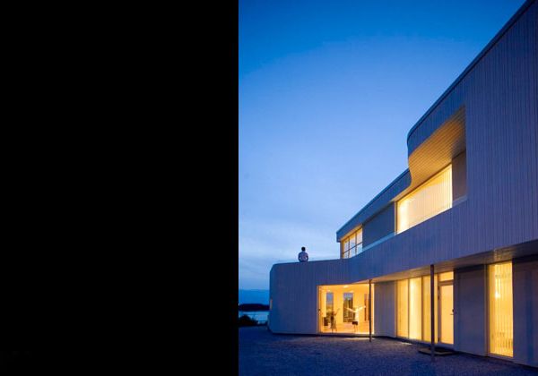 immobilier Maison 5348
