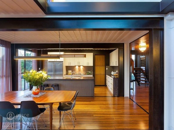 immobilier Maison 535