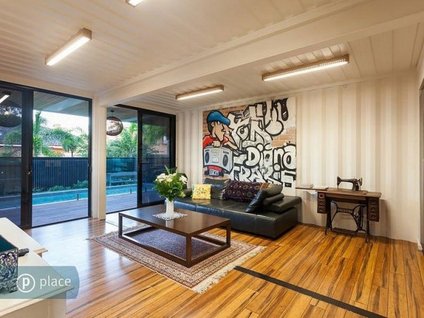 immobilier Maison 535
