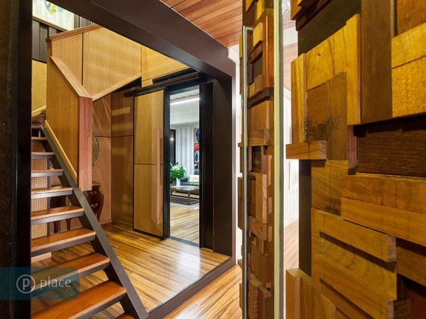 immobilier Maison 535
