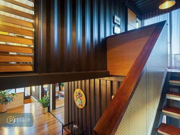 immobilier Maison 535
