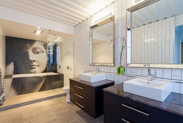immobilier Maison 535
