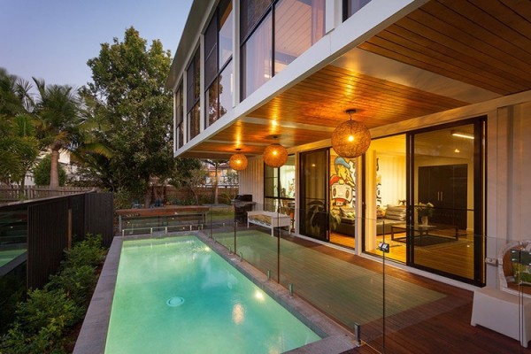 immobilier Maison 535